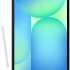 Чехол для планшета Samsung Smart Book Cover, для  Samsung Galaxy Tab S10 FE+, черный [ef-bx620pbegru]